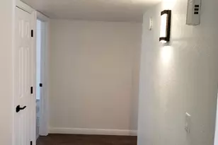 1139 N 87th Pl, Scottsdale, AZ 85257 - Photo 8