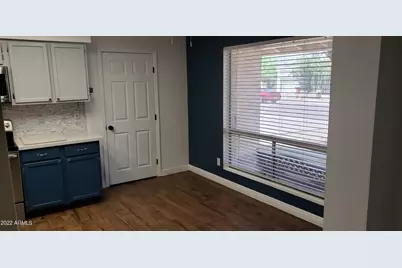 1139 N 87th Place, Scottsdale, AZ 85257 - Photo 4