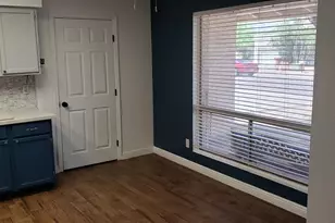 1139 N 87th Pl, Scottsdale, AZ 85257 - Photo 4