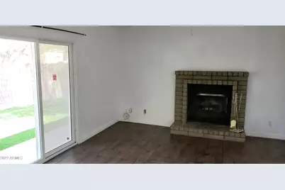 1139 N 87th Place, Scottsdale, AZ 85257 - Photo 2