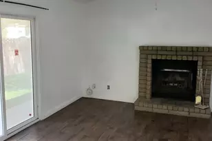 1139 N 87th Pl, Scottsdale, AZ 85257 - Photo 2