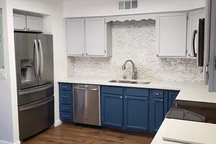 1139 N 87th Pl, Scottsdale, AZ 85257 - Photo 6