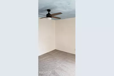 1139 N 87th Place, Scottsdale, AZ 85257 - Photo 18