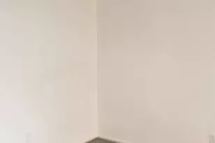 1139 N 87th Pl, Scottsdale, AZ 85257 - Photo 18