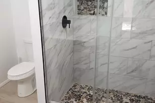 1139 N 87th Pl, Scottsdale, AZ 85257 - Photo 12