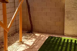 1139 N 87th Pl, Scottsdale, AZ 85257 - Photo 20