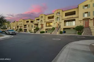 827 N Alison Way, Chandler, AZ 85226 - Photo 10