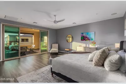 827 N Alison Way, Chandler, AZ 85226 - Photo 4