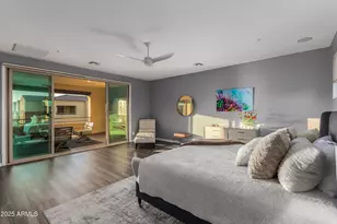 827 N Alison Way, Chandler, AZ 85226 - Photo 4