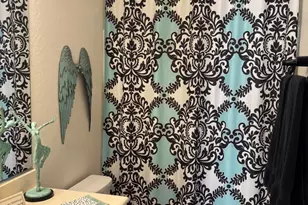 827 N Alison Way, Chandler, AZ 85226 - Photo 24