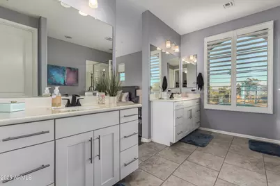 827 N Alison Way, Chandler, AZ 85226 - Photo 18