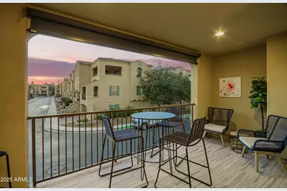 827 N Alison Way, Chandler, AZ 85226 - Photo 26