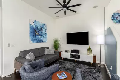 827 N Alison Way, Chandler, AZ 85226 - Photo 12