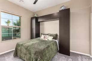 827 N Alison Way, Chandler, AZ 85226 - Photo 22