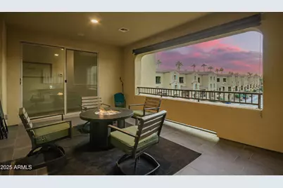 827 N Alison Way, Chandler, AZ 85226 - Photo 30