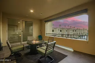 827 N Alison Way, Chandler, AZ 85226 - Photo 30