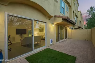 827 N Alison Way, Chandler, AZ 85226 - Photo 28