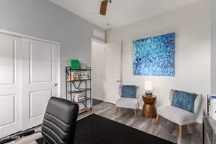 827 N Alison Way, Chandler, AZ 85226 - Photo 6