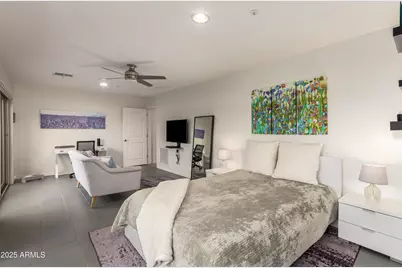 827 N Alison Way, Chandler, AZ 85226 - Photo 20