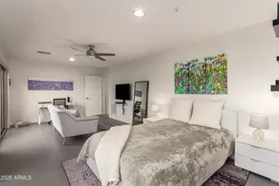 827 N Alison Way, Chandler, AZ 85226 - Photo 20