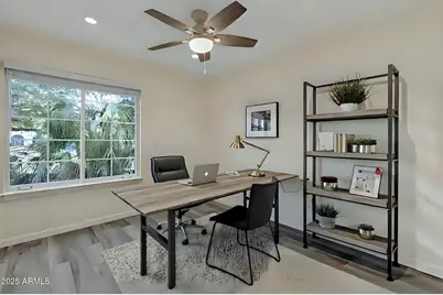 4560 E Sunrise Drive, Phoenix, AZ 85044 - Photo 32