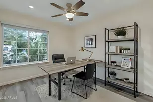 4560 E Sunrise Dr, Phoenix, AZ 85044 - Photo 32