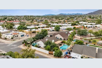 4560 E Sunrise Drive, Phoenix, AZ 85044 - Photo 50