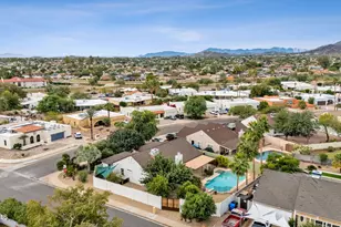 4560 E Sunrise Dr, Phoenix, AZ 85044 - Photo 50