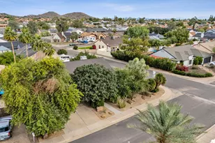 4560 E Sunrise Dr, Phoenix, AZ 85044 - Photo 44