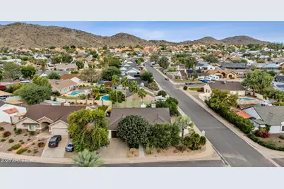 4560 E Sunrise Drive, Phoenix, AZ 85044 - Photo 46