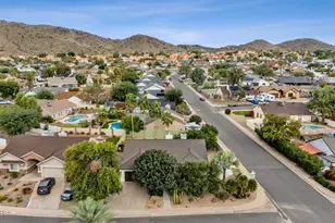 4560 E Sunrise Dr, Phoenix, AZ 85044 - Photo 46