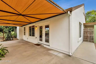 4560 E Sunrise Drive, Phoenix, AZ 85044 - Photo 34