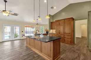4560 E Sunrise Dr, Phoenix, AZ 85044 - Photo 6