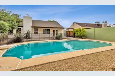 4560 E Sunrise Drive, Phoenix, AZ 85044 - Photo 42