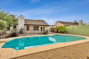 4560 E Sunrise Dr, Phoenix, AZ 85044 - Photo 42