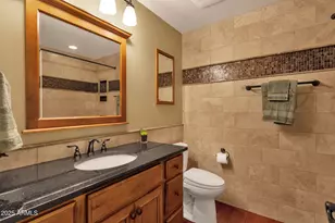 4560 E Sunrise Dr, Phoenix, AZ 85044 - Photo 28