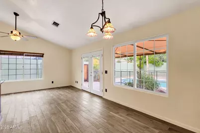 4560 E Sunrise Drive, Phoenix, AZ 85044 - Photo 18