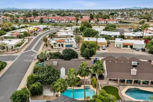 4560 E Sunrise Dr, Phoenix, AZ 85044 - Photo 52