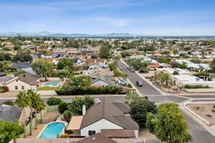 4560 E Sunrise Dr, Phoenix, AZ 85044 - Photo 54