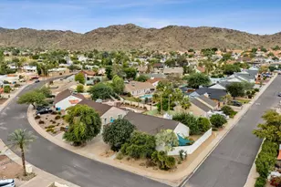 4560 E Sunrise Dr, Phoenix, AZ 85044 - Photo 48