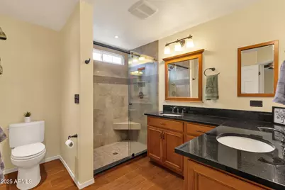 4560 E Sunrise Drive, Phoenix, AZ 85044 - Photo 26