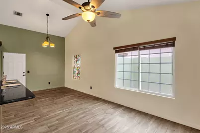 4560 E Sunrise Drive, Phoenix, AZ 85044 - Photo 20