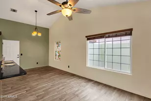 4560 E Sunrise Dr, Phoenix, AZ 85044 - Photo 20