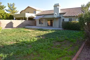 19010 N 25th Way, Phoenix, AZ 85050 - Photo 30