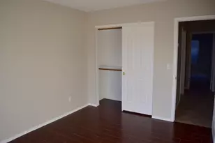 19010 N 25th Way, Phoenix, AZ 85050 - Photo 22