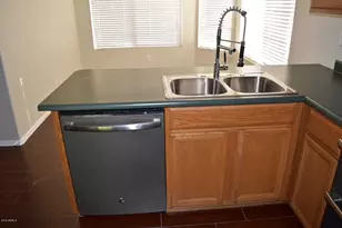 19010 N 25th Way, Phoenix, AZ 85050 - Photo 6