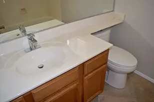 19010 N 25th Way, Phoenix, AZ 85050 - Photo 18