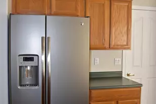 19010 N 25th Way, Phoenix, AZ 85050 - Photo 8