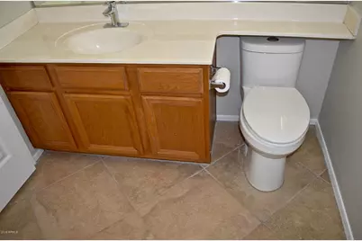 19010 N 25th Way, Phoenix, AZ 85050 - Photo 20