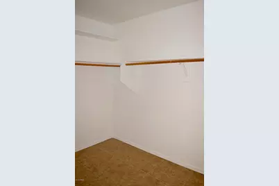 19010 N 25th Way, Phoenix, AZ 85050 - Photo 14